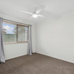 6 Cedar Drive, BEAUDESERT, QLD 4285