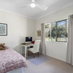37-63 Boomerang Road, Tamborine, QLD 4270