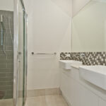 15 Foxx Court, Yarrabilba, QLD 4207