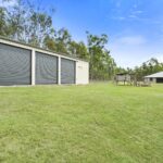 94 Tall Timber Road, New Beith, QLD 4124