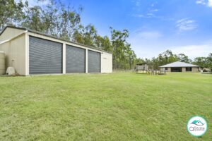 94 Tall Timber Road, New Beith, QLD 4124