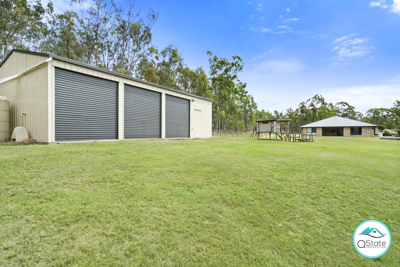 94 Tall Timber Road, New Beith, QLD 4124