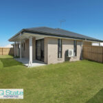 2/12 Lachlan Street, GLENEAGLE, QLD 4285