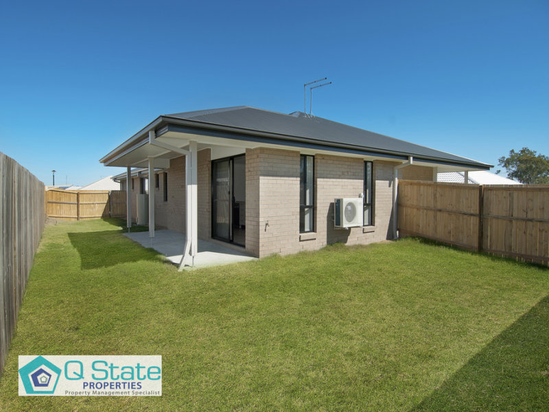 2/12 Lachlan Street, GLENEAGLE, QLD 4285