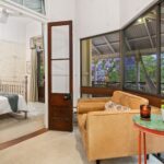 106-120 The Grange Road, GLENEAGLE, QLD 4285