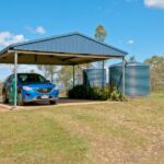 77 Saville Road, ALLENVIEW, QLD 4285