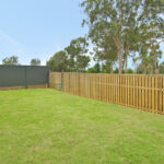 39 Garden Road, GREENBANK, QLD 4124