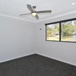 31 Bluebird Court, GREENBANK, QLD 4124