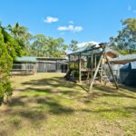80-86 Lance Rd, GREENBANK, QLD 4124