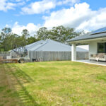 9 Culligan Way, Flagstone, QLD 4280