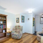 143 Harrison Road, Cedar Vale, QLD 4285