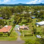 19-21 Lincoln Court, Gleneagle, QLD 4285