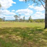 77 Saville Road, ALLENVIEW, QLD 4285