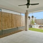 50 Teal Circuit, Greenbank, QLD 4124