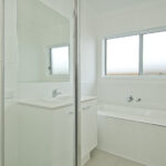 39 Garden Road, GREENBANK, QLD 4124