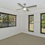1-3 Strathmore Way, GLENEAGLE, QLD 4285