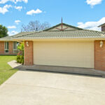 86 Brooklands Drive, Beaudesert, QLD 4285