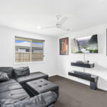 32 Mossman Street, Beaudesert, QLD 4285