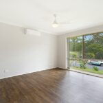 39 Tuckeroo Dr, FLAGSTONE, QLD 4280