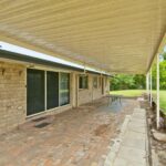 27 Mitchell Street, Beaudesert, QLD 4285