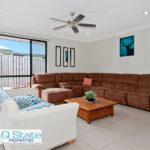 1 Moonlight Place, JIMBOOMBA, QLD 4280