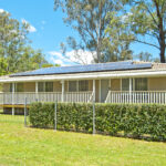 41A ARABIAN COURT, Jimboomba, QLD 4280