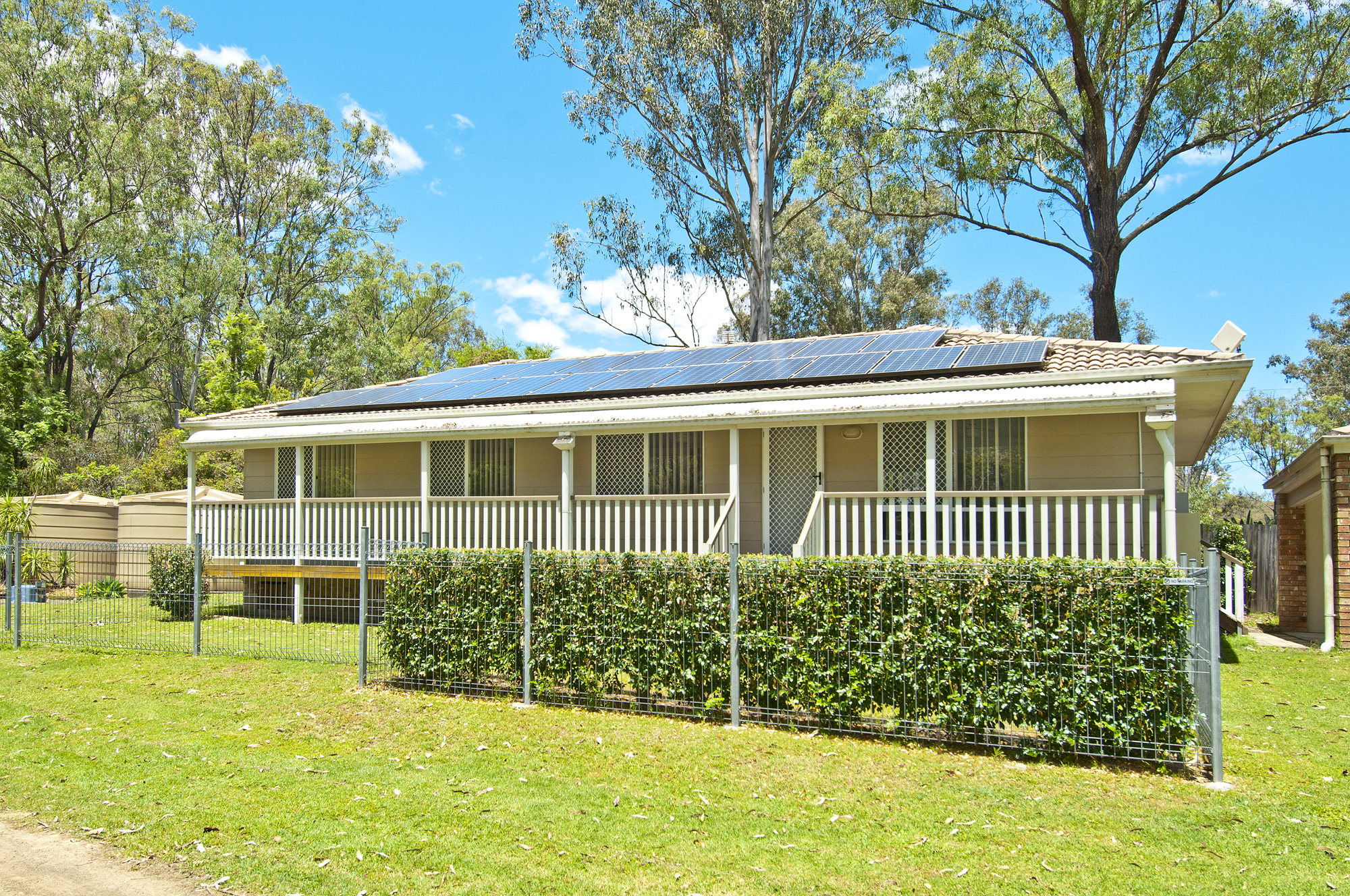 41A ARABIAN COURT, Jimboomba, QLD 4280