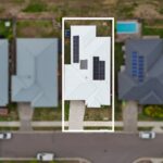 9 Wilson Circuit, FLAGSTONE, QLD 4280