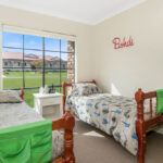 57 William Humphreys Drive, MUNDOOLUN, QLD 4285