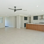 99 Townsvale Drive, Woodhill, Qld 4285