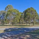 6489 Mount Lindesay Highway, GLENEAGLE, QLD 4285