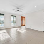 63 Tutin Crescent, WOODHILL, QLD 4285