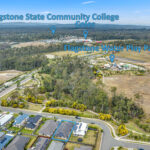 12 Walker Circuit, Flagstone, QLD 4280