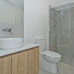 2B Levai Street, LOGAN VILLAGE, QLD 4207