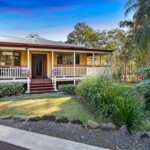 239-247 Leach Road, Tamborine, QLD 4270