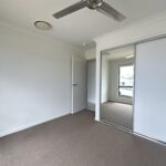 3 Haymarket Street, FLAGSTONE, QLD 4280