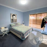 2843 Beaudesert Beenleigh Road, MUNDOOLUN, QLD 4285