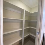 41A Arabian Court, JIMBOOMBA, QLD 4280