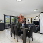 32 Kestrel Court, Tamborine, QLD 4270