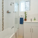 121 Millstream Road, JIMBOOMBA, QLD 4280