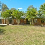 80-86 Lance Rd, GREENBANK, QLD 4124