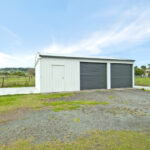 304B Veresdale Scrub Road, VERESDALE SCRUB, QLD 4285