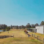 175-191 Leopardwood Road, CEDAR GROVE, QLD 4285