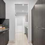 37-41 Hotz Rd, LOGAN VILLAGE, QLD 4207