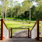 21-43 Wardland Ct, BUCCAN, QLD 4207