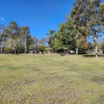 41-49 Clifton Drive, NORTH MACLEAN, QLD 4280