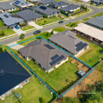9 Parker Court, Beaudesert, QLD 4285