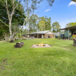 2040 Beaudesert-Beenleigh Road, TAMBORINE, QLD 4270