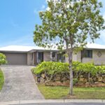 23 Hilltop Crescent, FLAGSTONE, QLD 4280