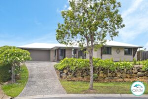 23 Hilltop Crescent, FLAGSTONE, QLD 4280